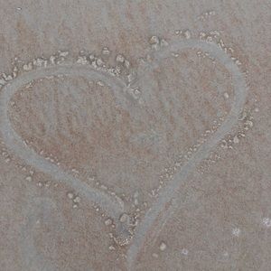 Meet your Posher, Alma